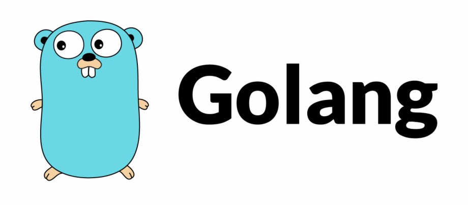 What is Golang and how to install it | by Satyendra Kannaujiya |  DataDrivenInvestor